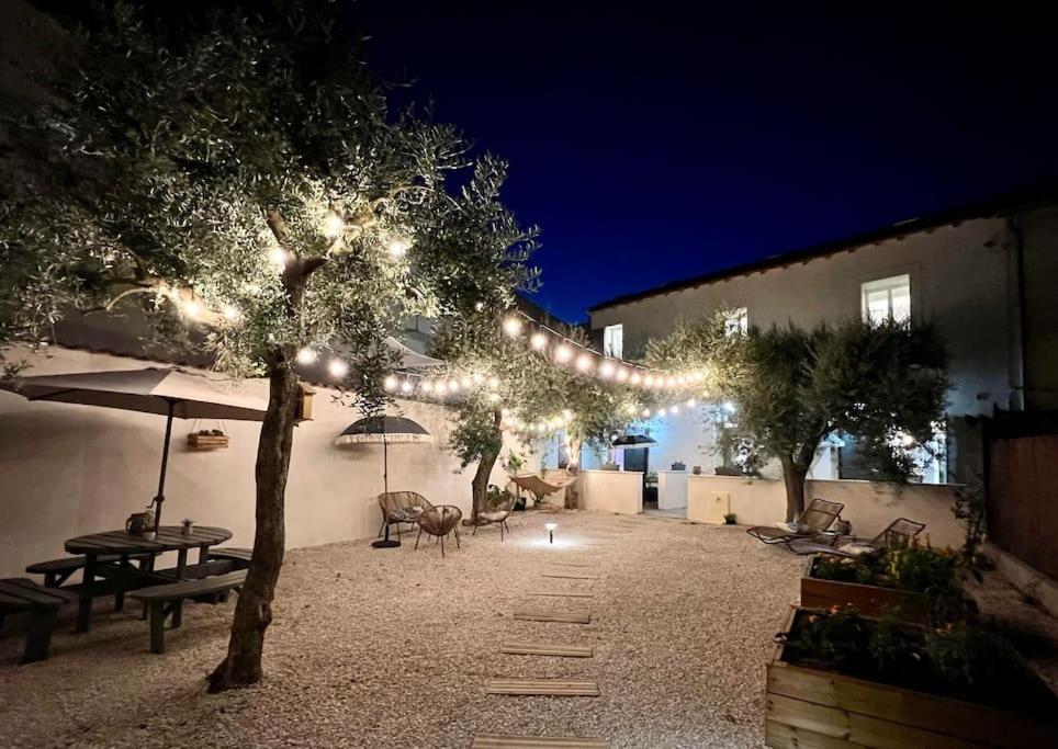 Apartment Maya Romana 6 - Clim