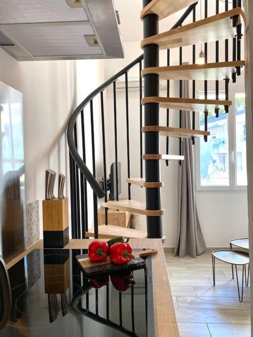 Apartment Maya Romana 6 - Clim Avignon