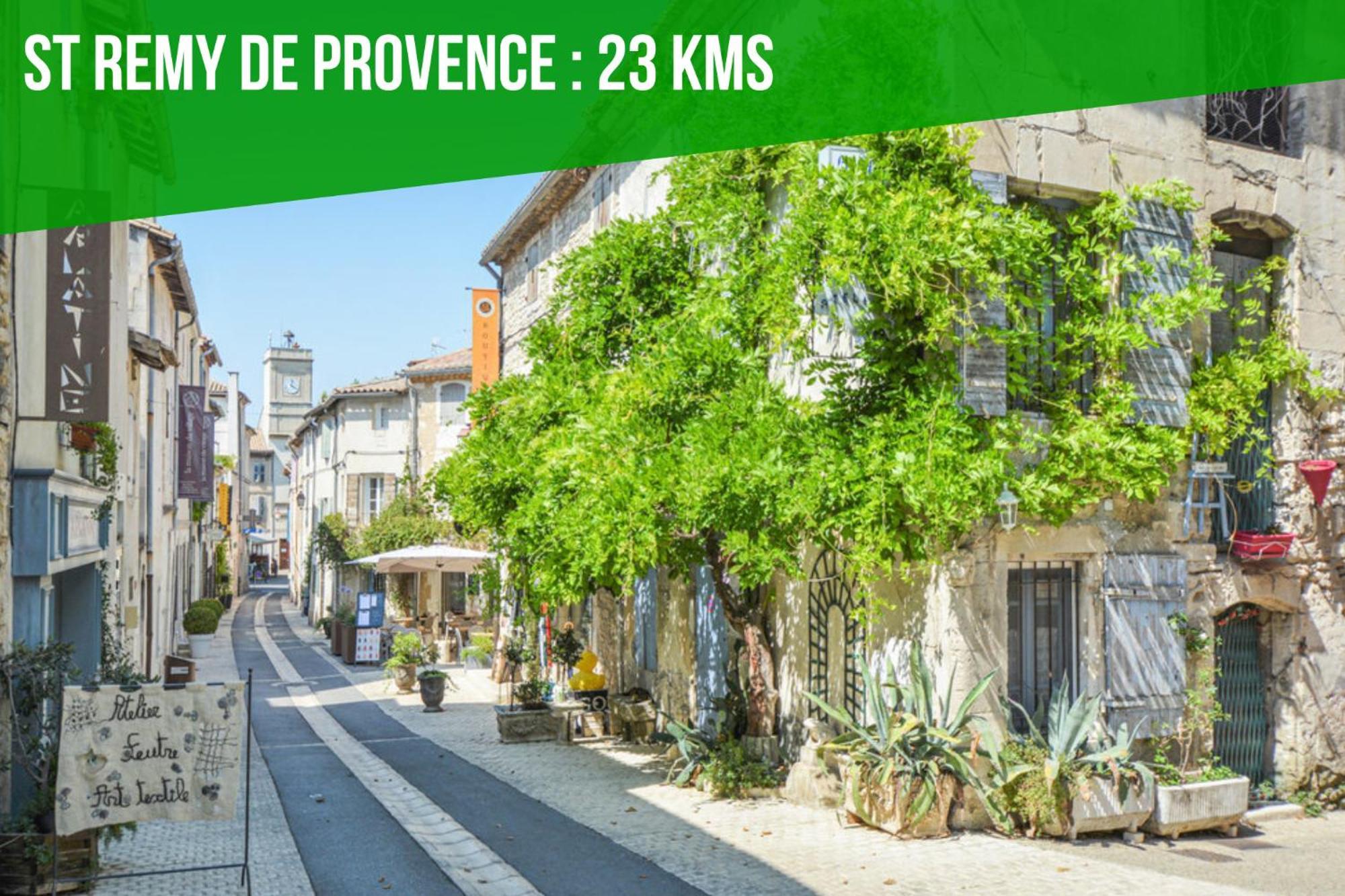 Appartement Maya Romana 6 - Clim *