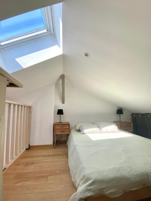 Maya Romana 6 - Clim Appartement *