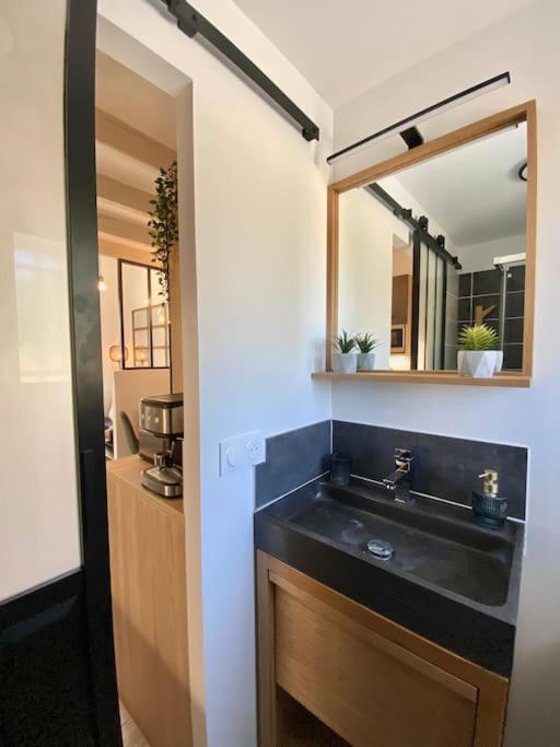 Maya Romana 6 - Clim Apartment