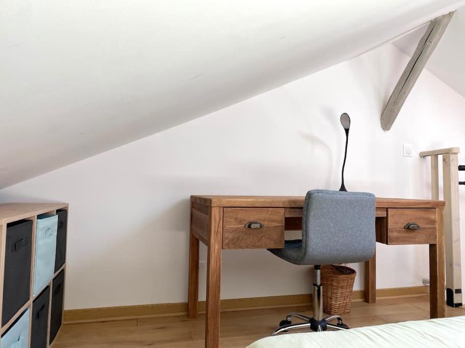 Appartement Maya Romana 6 - Clim