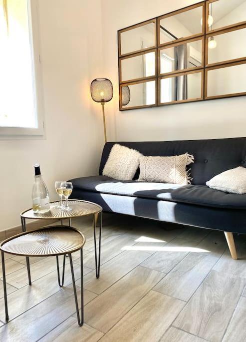 Maya Romana 6 - Clim Apartment *